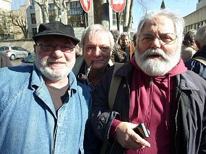 2012 03 10 NIMES MANIF CONTRE COLLOQUE DU FLN (26) PAR GV